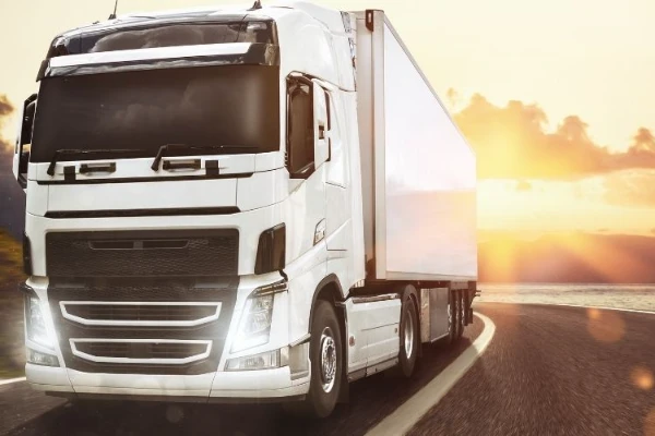 Ankara Ağaçören Ofis Taşımacılığı