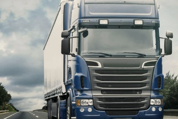 Ankara Ağaçören Şehirlerarası Taşımacılık